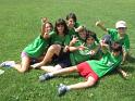 Grest_2011-11-7 055